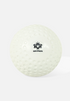 Gryphon Dimpled Ball Large (Oversized)